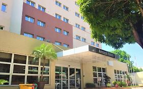 Amapá Hotel